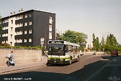 173_1