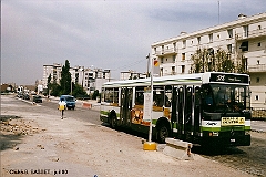 173_2