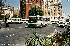 173_4