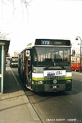 173_5