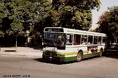174_1