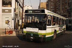 174_2