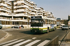 175_2