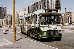176_3.