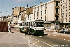 176_4.