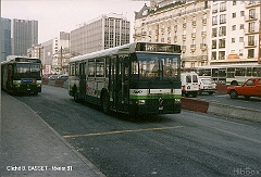 176_5.