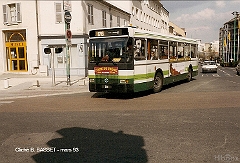 176_6.