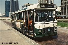 176_7.