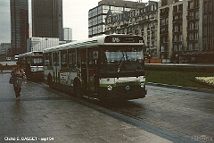 176_8.