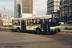 176_9.