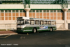 177_3.
