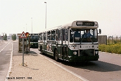 178_1.