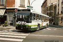 178_2.