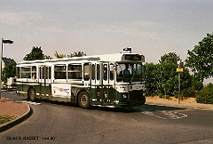 181_1