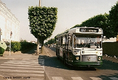 182_2