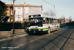 184_3