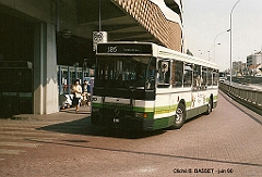 185_1