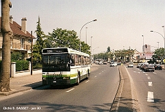186_1