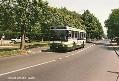 189n_1