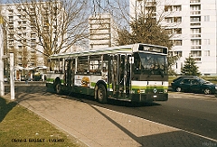 189n_2