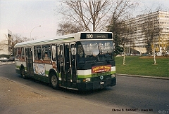 190_1