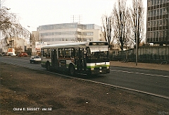 190_2