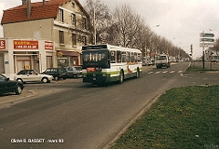 190_3