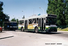 190_4