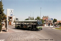 191_1