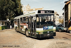 191_2