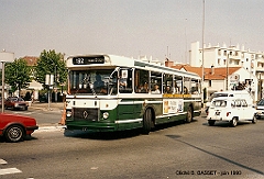 192_1