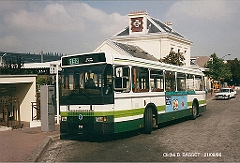 192_3
