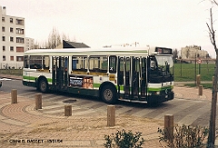 194n_1