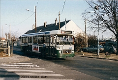 197_1