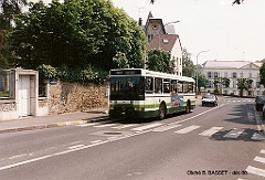 198a_1