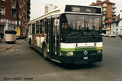 201_2.