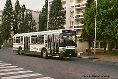 204n_1