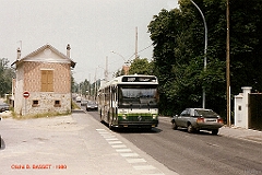 206a_1