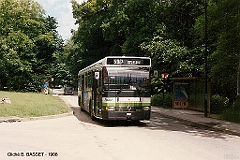 206a_2