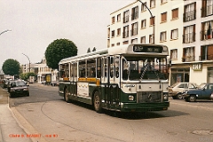 206a_3
