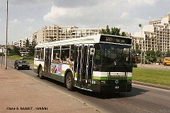 206a_5