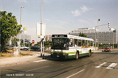 206b_1