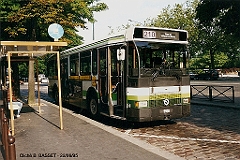 210_1.