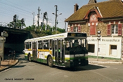 210_2.