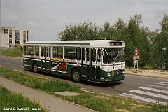 211_3.