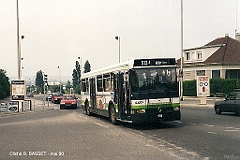 213a_1
