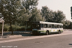213b_1
