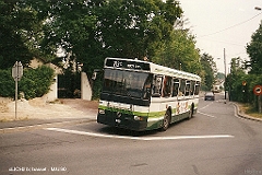 213c_1