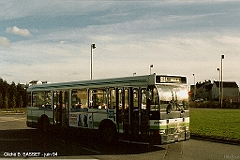213c_2