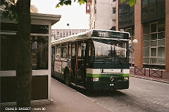 213e_1